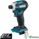 MAKITA DTD 172 Z SOLO - ПРОФЕСИОНАЛЕН АКУМУЛАТОРЕН УДАРЕН БЕЗЧЕТКОВ ВИНТОВЕРТ/ГАЙКОВЕРТ MAKITA DTD 172 Z SOLO - ПРОФЕСИОНАЛЕН АКУМУЛАТОРЕН УДАРЕН БЕЗЧЕТКОВ ВИНТОВЕРТ/ГАЙКОВЕРТ